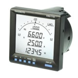 XM2-110 Series