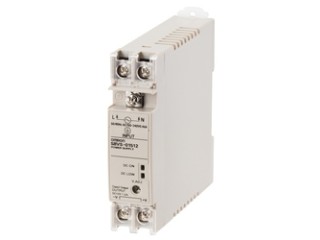 Nguồn AC & DC (41)