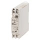 Nguồn AC & DC