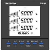 XS-96 Series