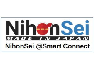 Smart Connect (5)