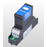 Signal line SPD SR-GVJ series (SR-GV5J)