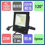 Đèn Led chiếu sáng