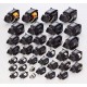 Solenoid Series