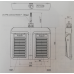 SFE Series