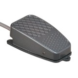 Universal Small Type SFL Series