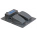 Universal Small Type SFL Series