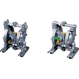 DP-10 Series