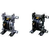 NDP-15 Series