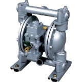 NDP-20 Series
