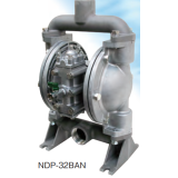 NDP-32 Series