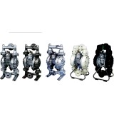 NDP-40 Series