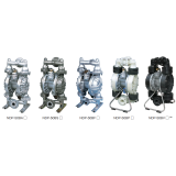 NDP-50 Series