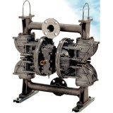 NDP-P20-25BTT Series