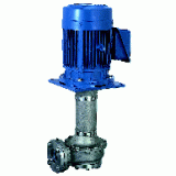 HD-RE-32 Series