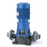 HD-TFV Series