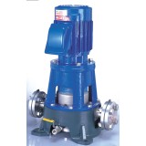 HD-TFV-32 Series