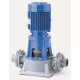 HD-TFV-P Series