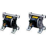NDP-5 Series