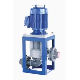 HD-TFV (Mounted type)
