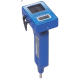 Thiết bị xác định độ rò rỉ nước tự động FSJ-1