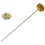 Que cảm biến âm thanh độ nhạy cao LSP Series