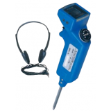 Thiết bị dò rò rỉ nước FSB-8D