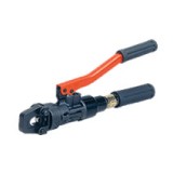 Dụng cụ uốn Thủy lực 9H-60