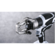 Dụng cụ Ép thủy lực Pin sạc (Dòng E Robot)