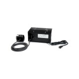 Bộ chuyển đổi nguồn AC AD-14L