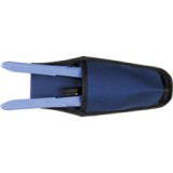 Dụng cụ hỗ trợ APS-1