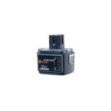 Pin BP-12E