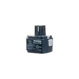 Pin BP-12F