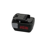 Pin BP-14LN