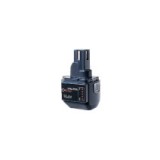 Pin BP-70I