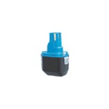 Pin BP-70MH