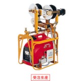Máy phát điện CI-35-810B