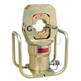 Loại đầu tách EP-1000A (Thiết bị đầu cuối nén)