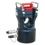Máy nén 100 Tấn EP-100W