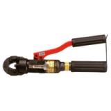 Dụng cụ uốn Thủy lực EP-1460