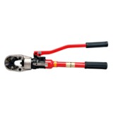Dụng cụ uốn Thủy lực EP-150A