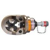Loại đầu tách EP-150HL