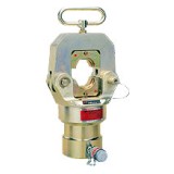 Loại đầu tách EP-520C (Thiết bị đầu cuối nén)