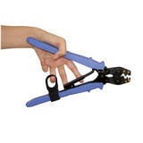 Dụng cụ hỗ trợ KH-1