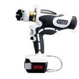 REC-Li14M