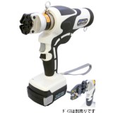 REC-Li14MS