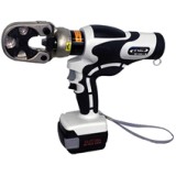 Máy ép thủy lực REC-Li150