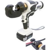 Máy ép thủy lực REC-Li15S
