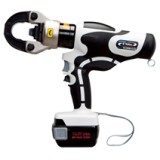 REC-Li250M