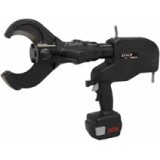 Máy cắt REC-Li85YC dùng Pin